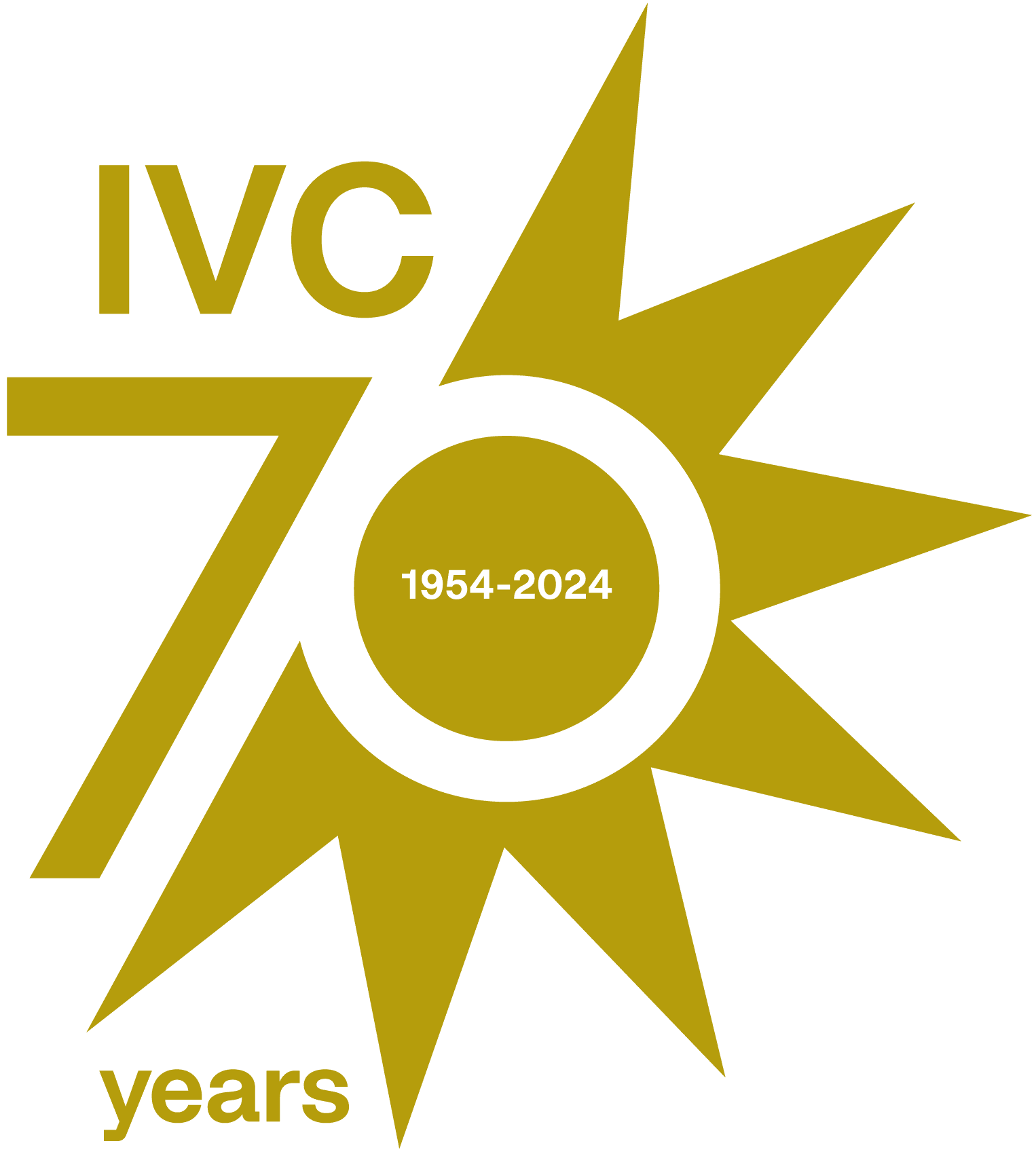 IVC 's-Hertogenbosch Singers' Sessions | International Vocal Competition