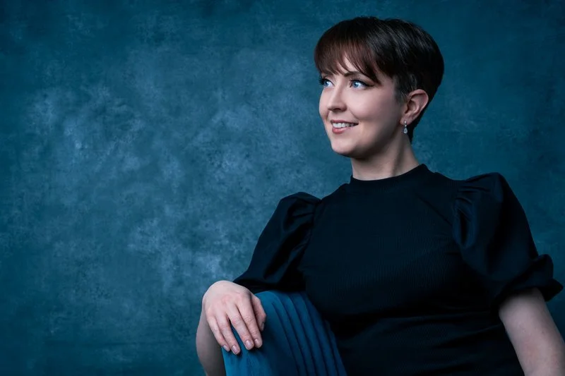 Memento Mori | Belfast International Arts Festival