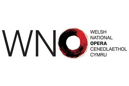 Serch Yw'r Doctor - Welsh National Opera