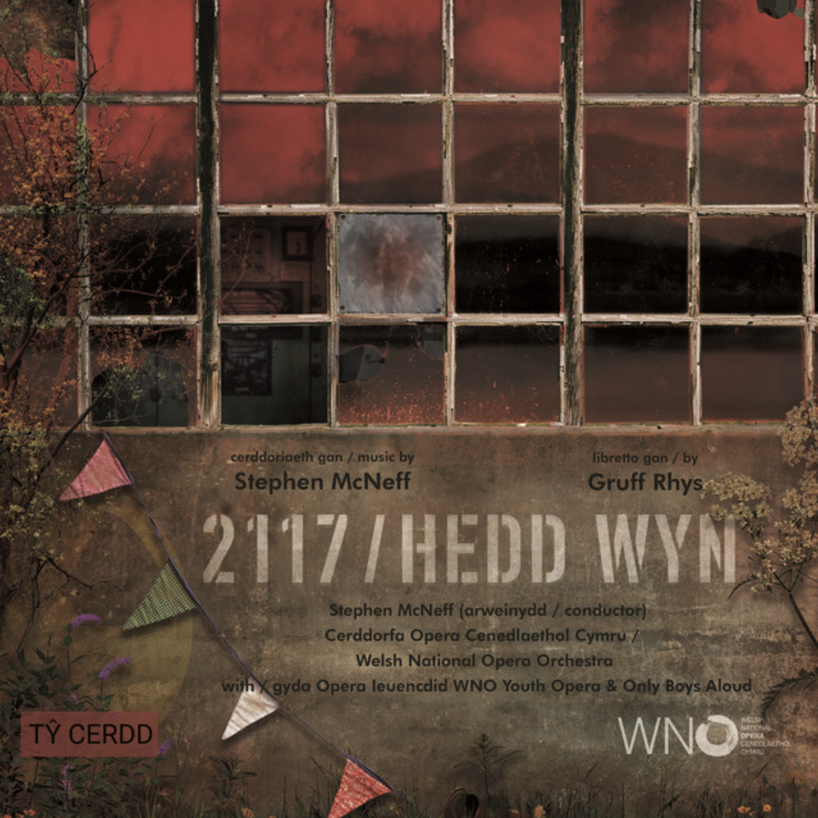 Screenshot 2026-06-18 at 17.46.10.png