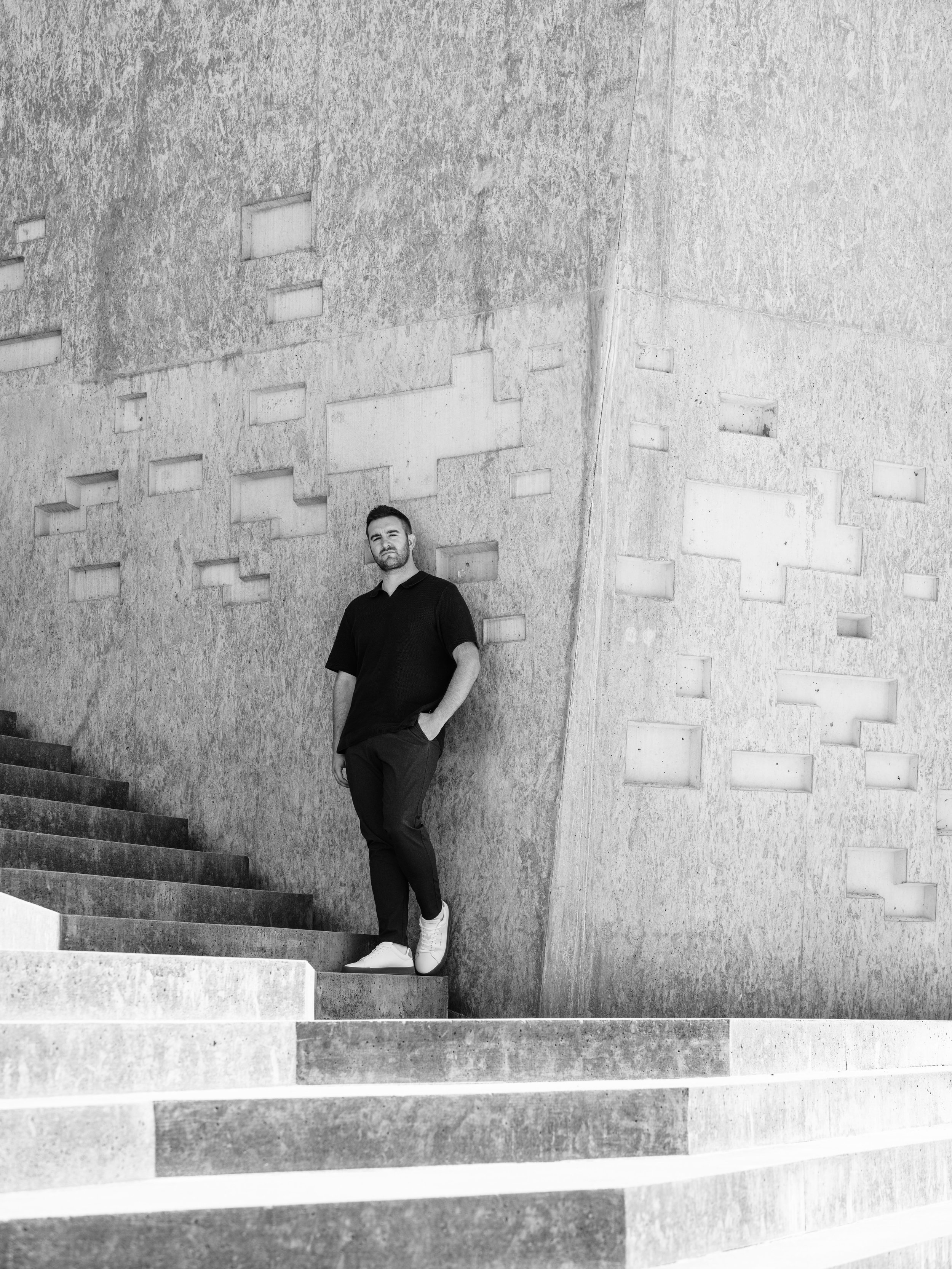 6_SLO100725_tanjakrebs_v2_DSF1118.jpg