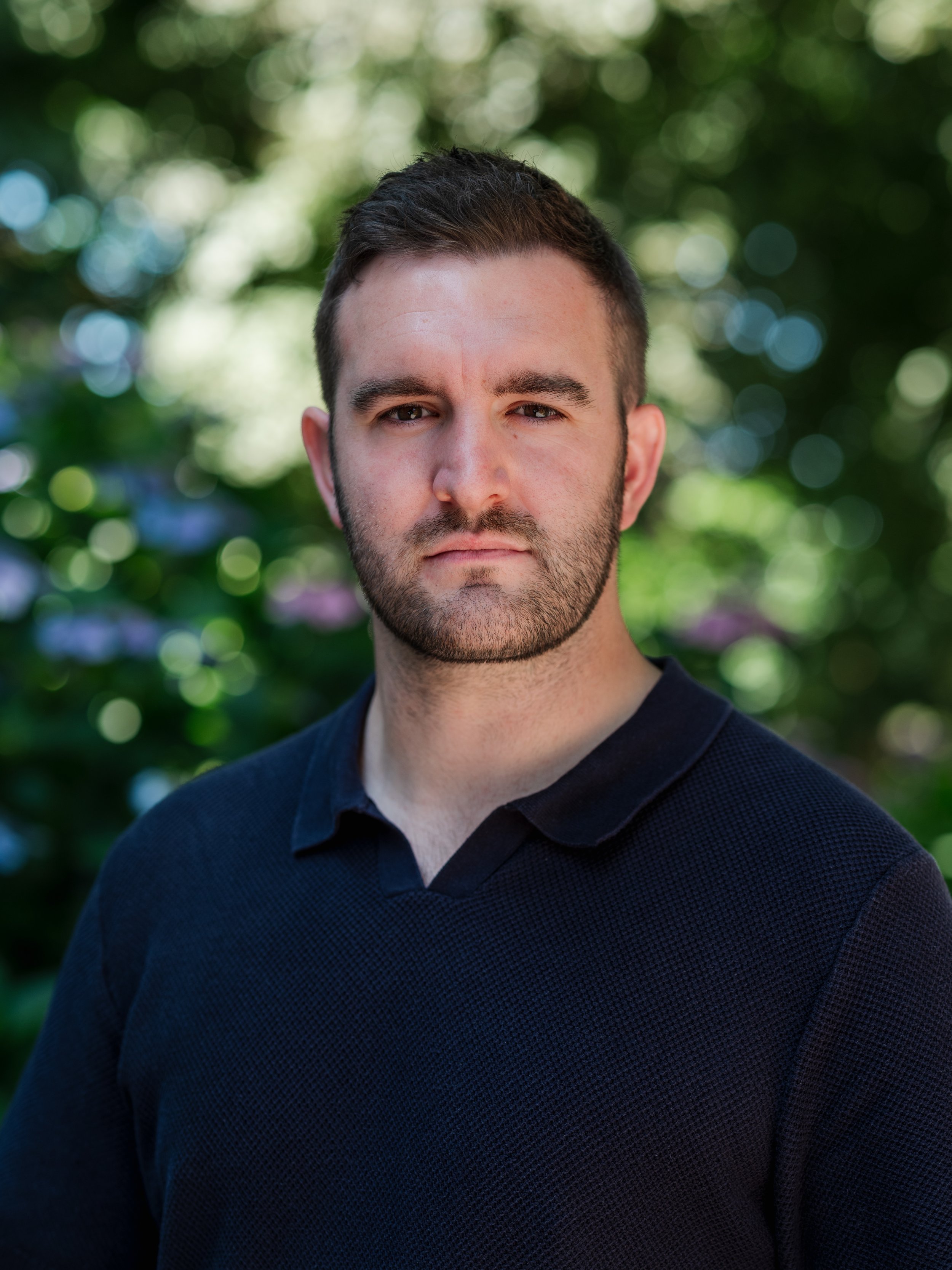 45_SLO100725_tanjakrebs_v2_DSF1306(1).jpg