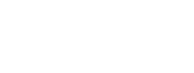The NIL Forum