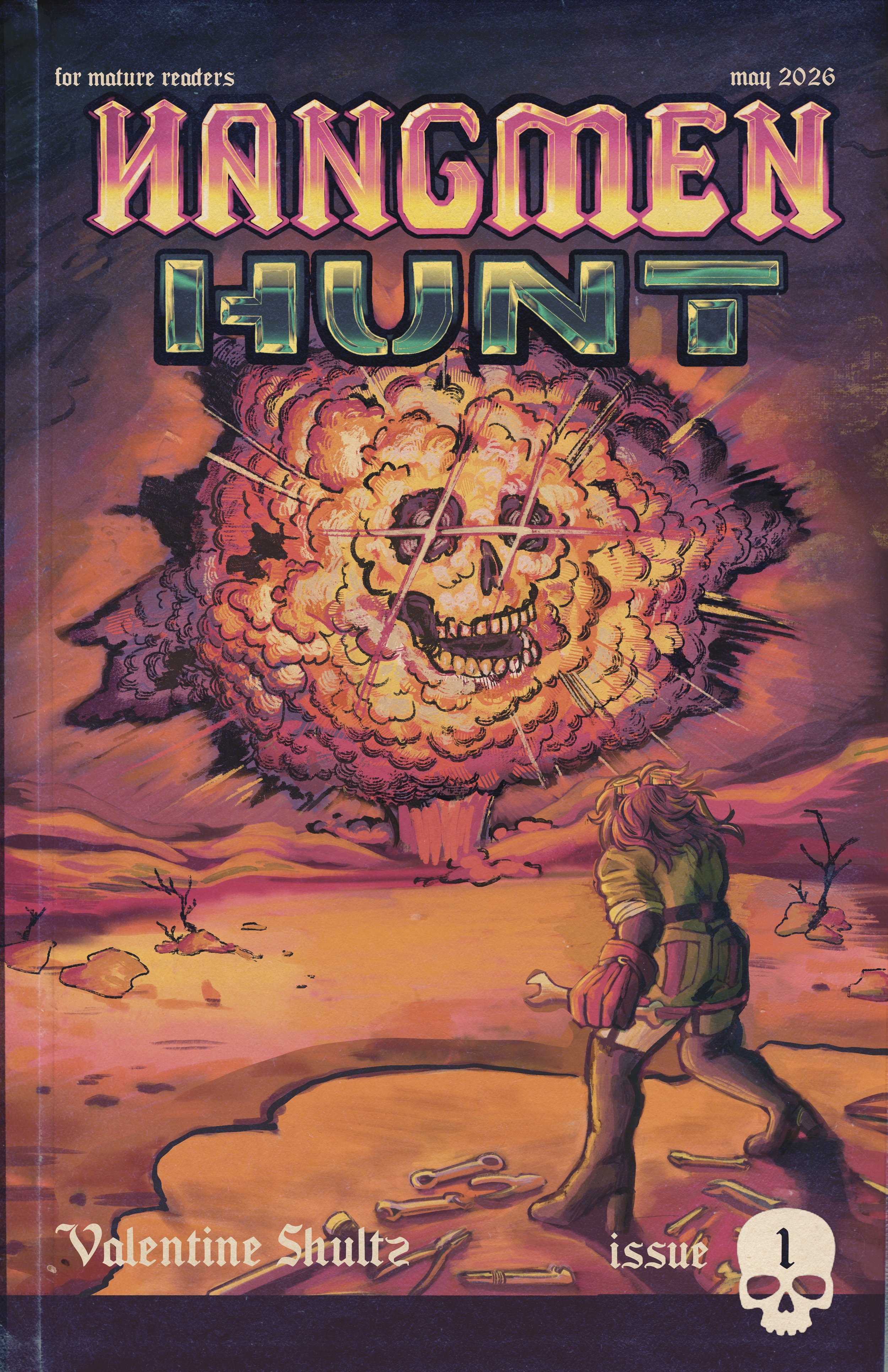 shultzvalentine-hangmenhuntcover_Comics_2026.JPG