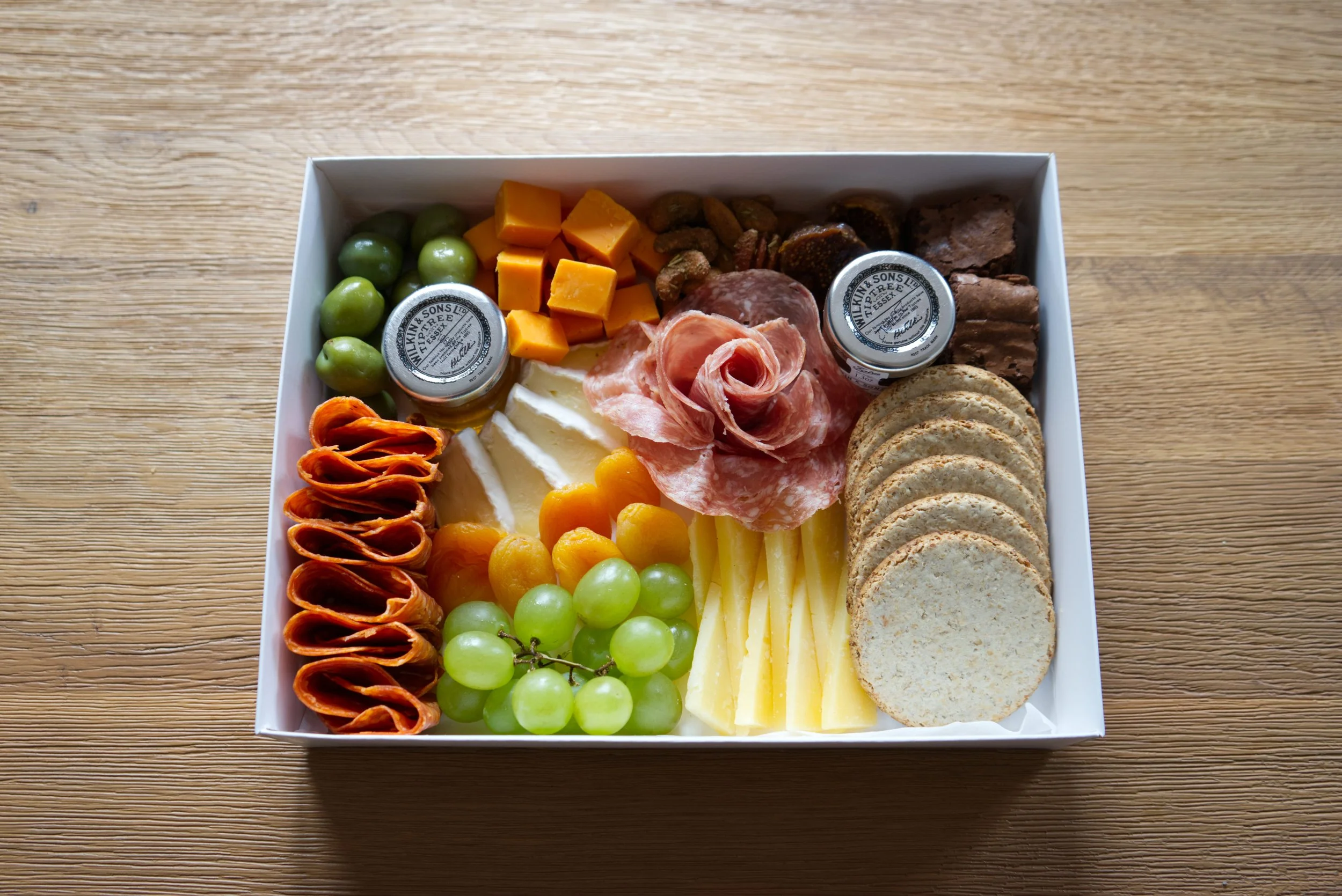 Charcuterie Box for 2.jpg
