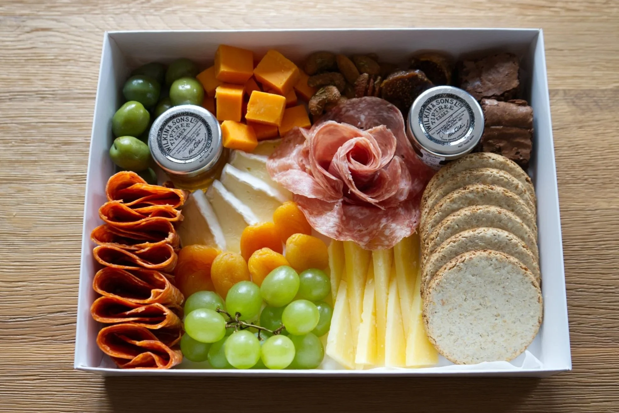 Charcuterie+Box+for+2.jpg
