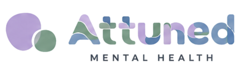 Attuned Mental Health