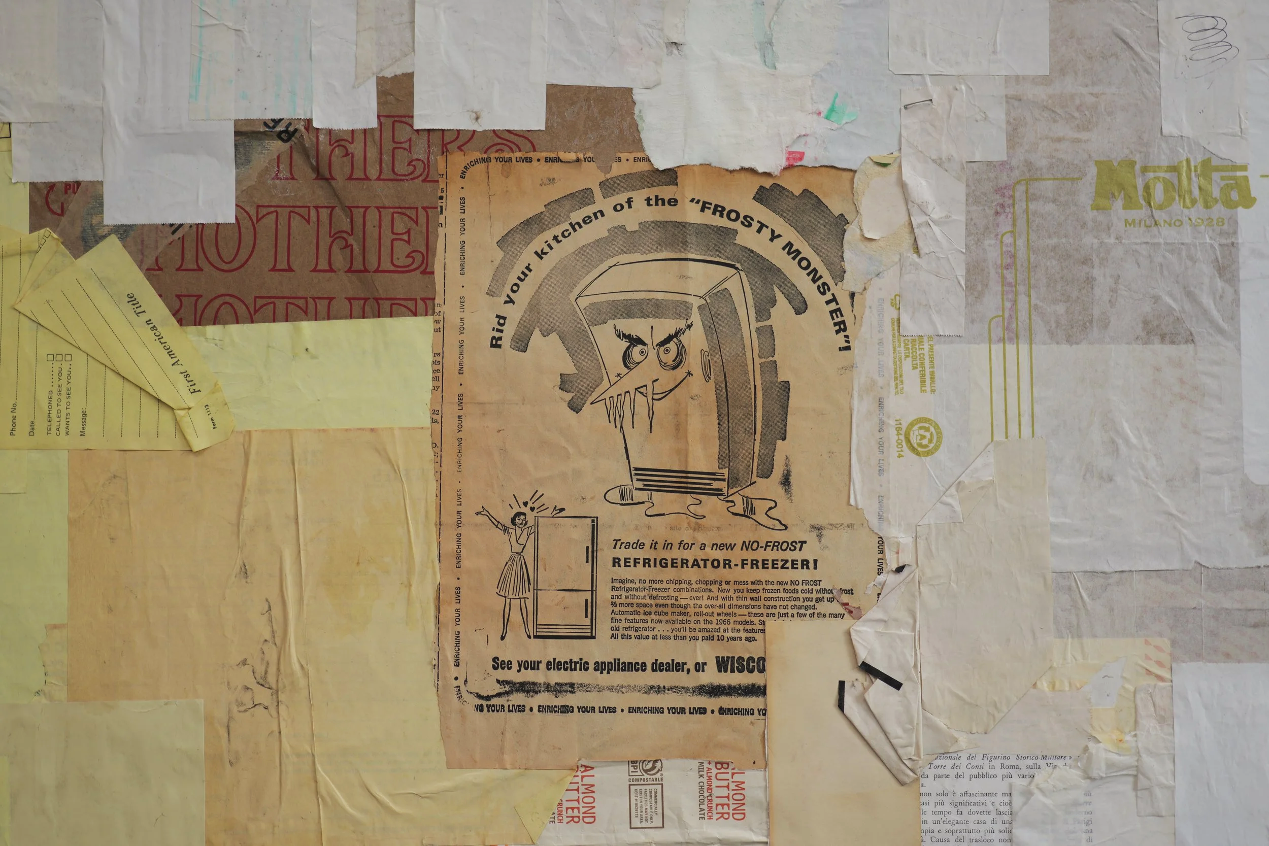 P1187952.png