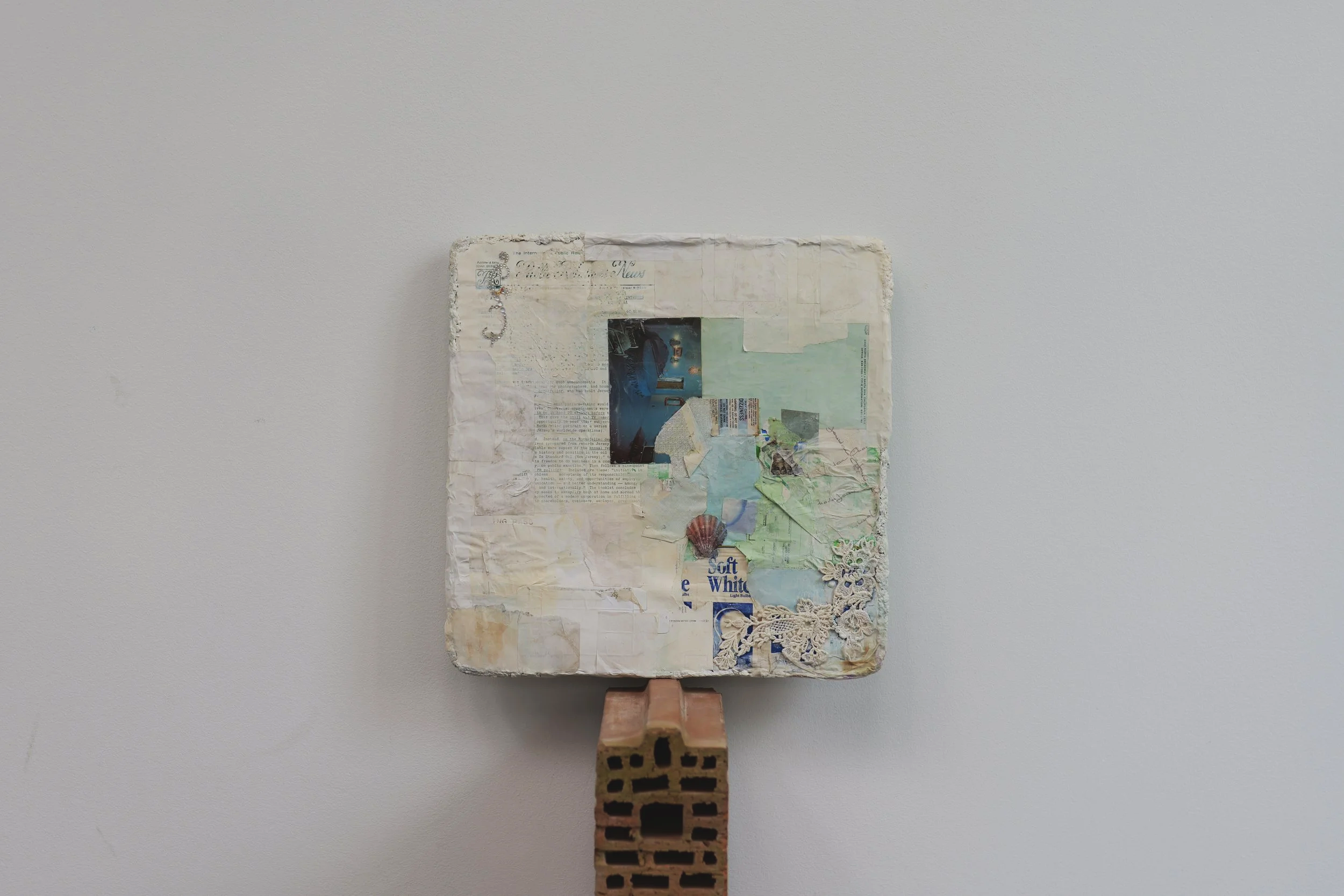 P1188044.png