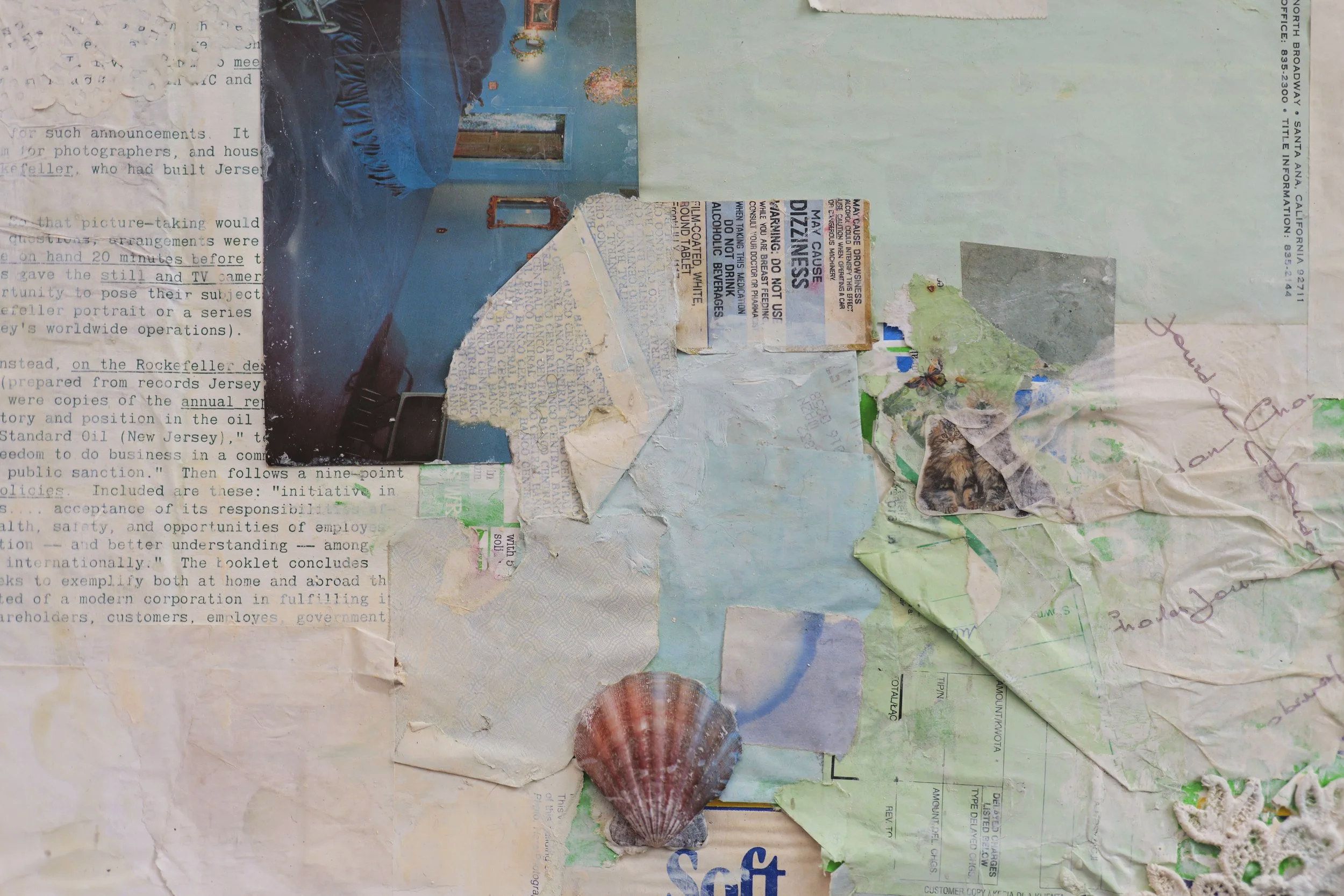 P1188049.png