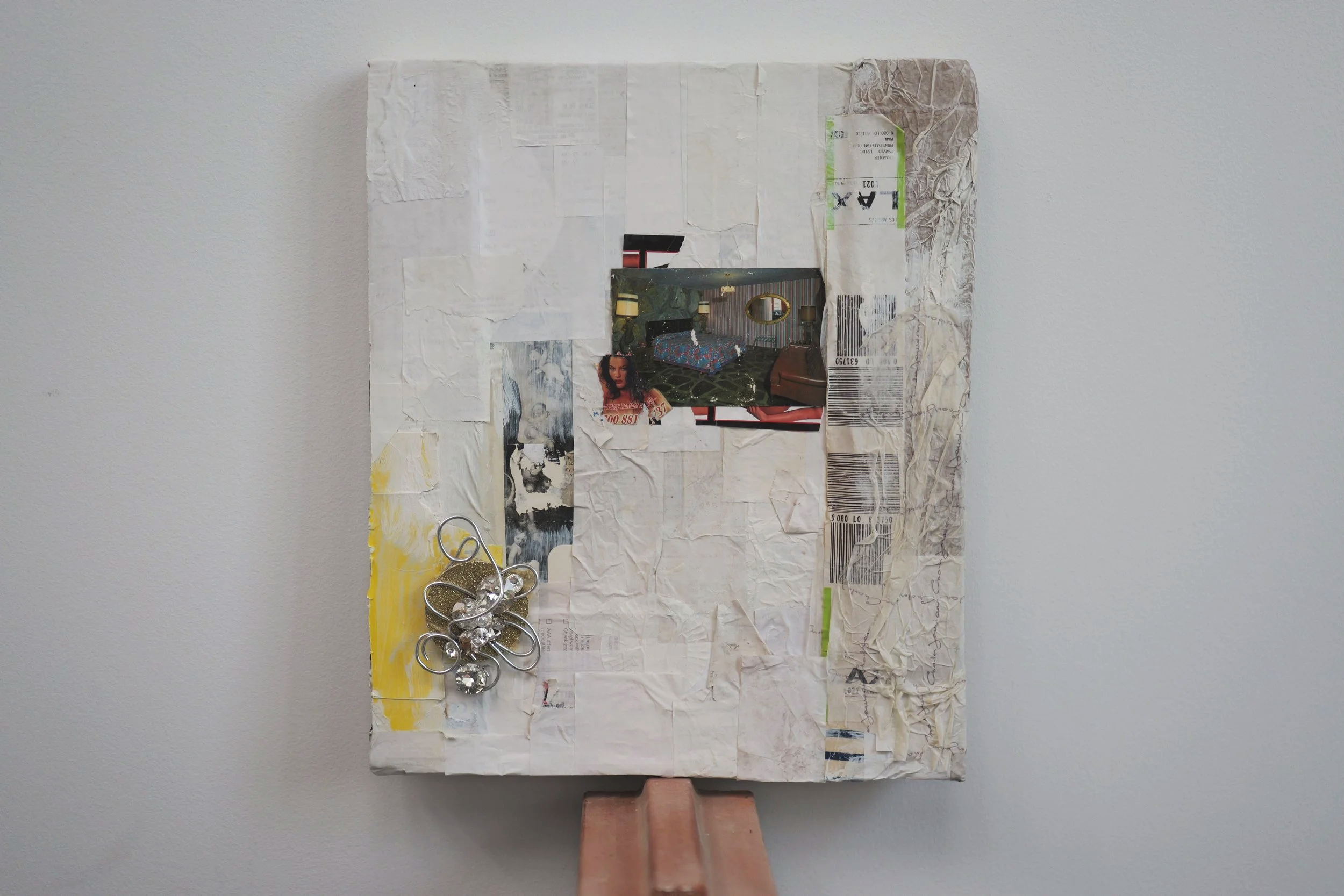 P1188231.png