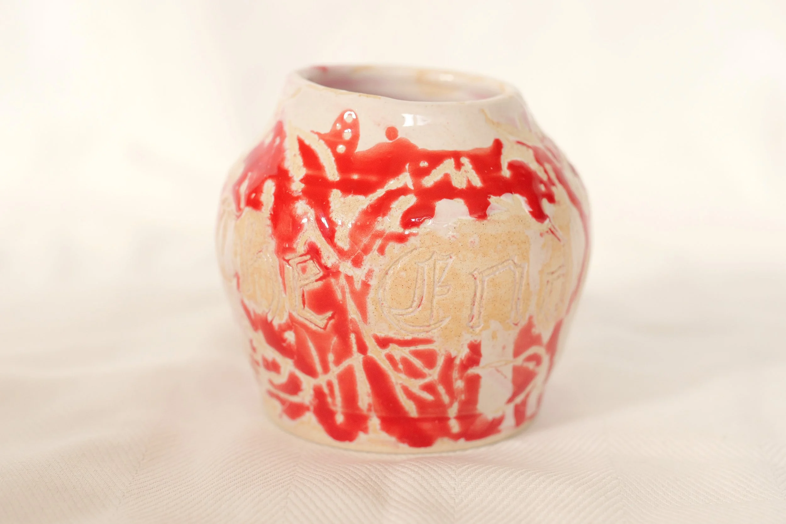 Vase_2.jpg