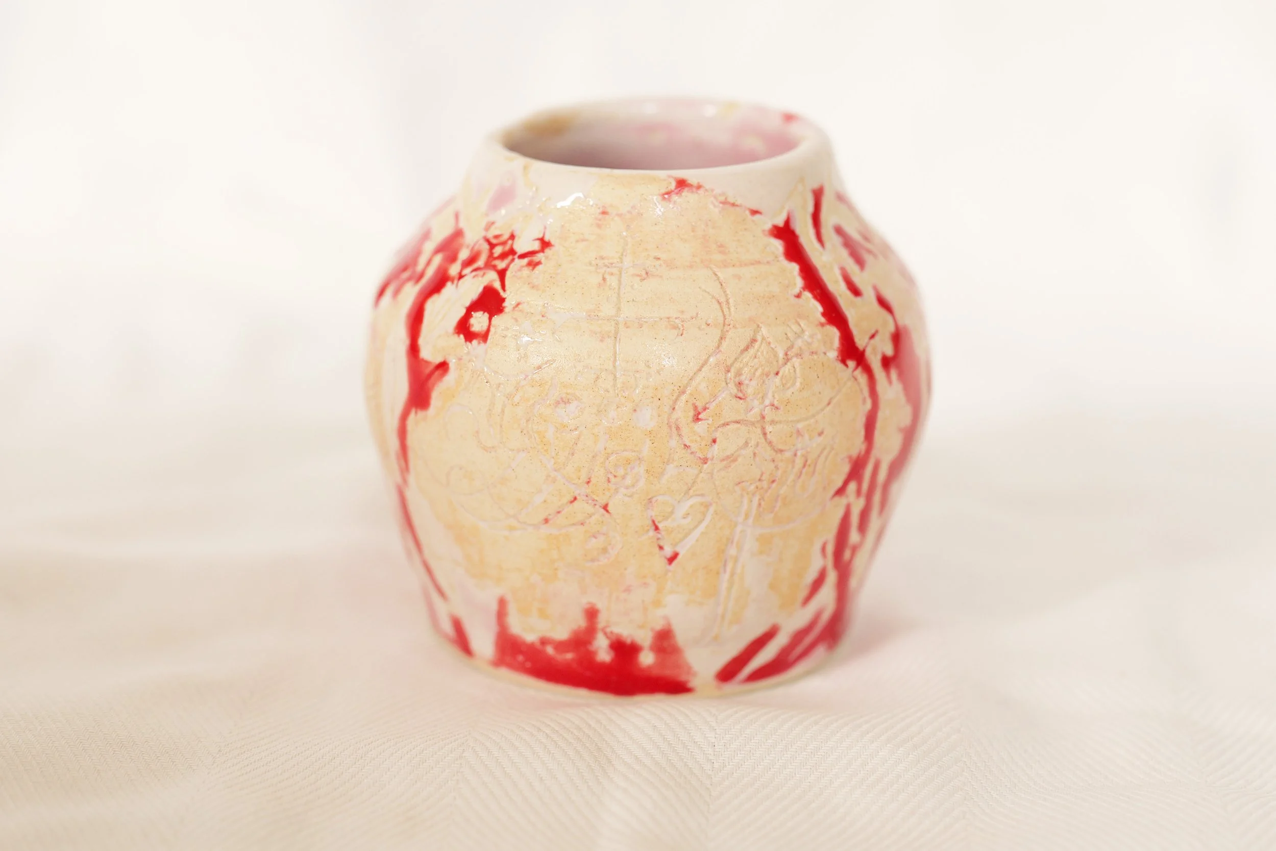 Vase2_view2.jpg