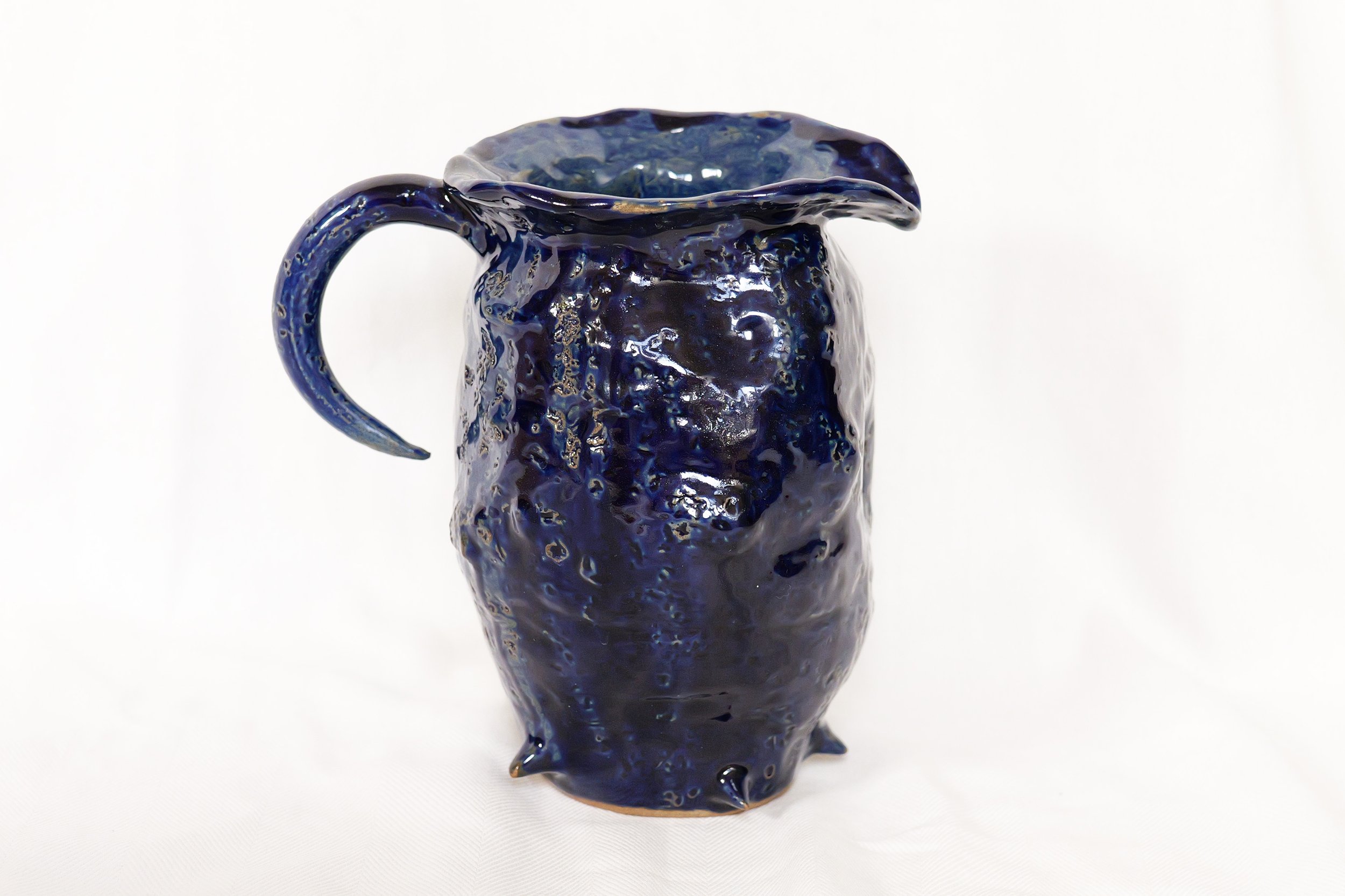 Ceramics