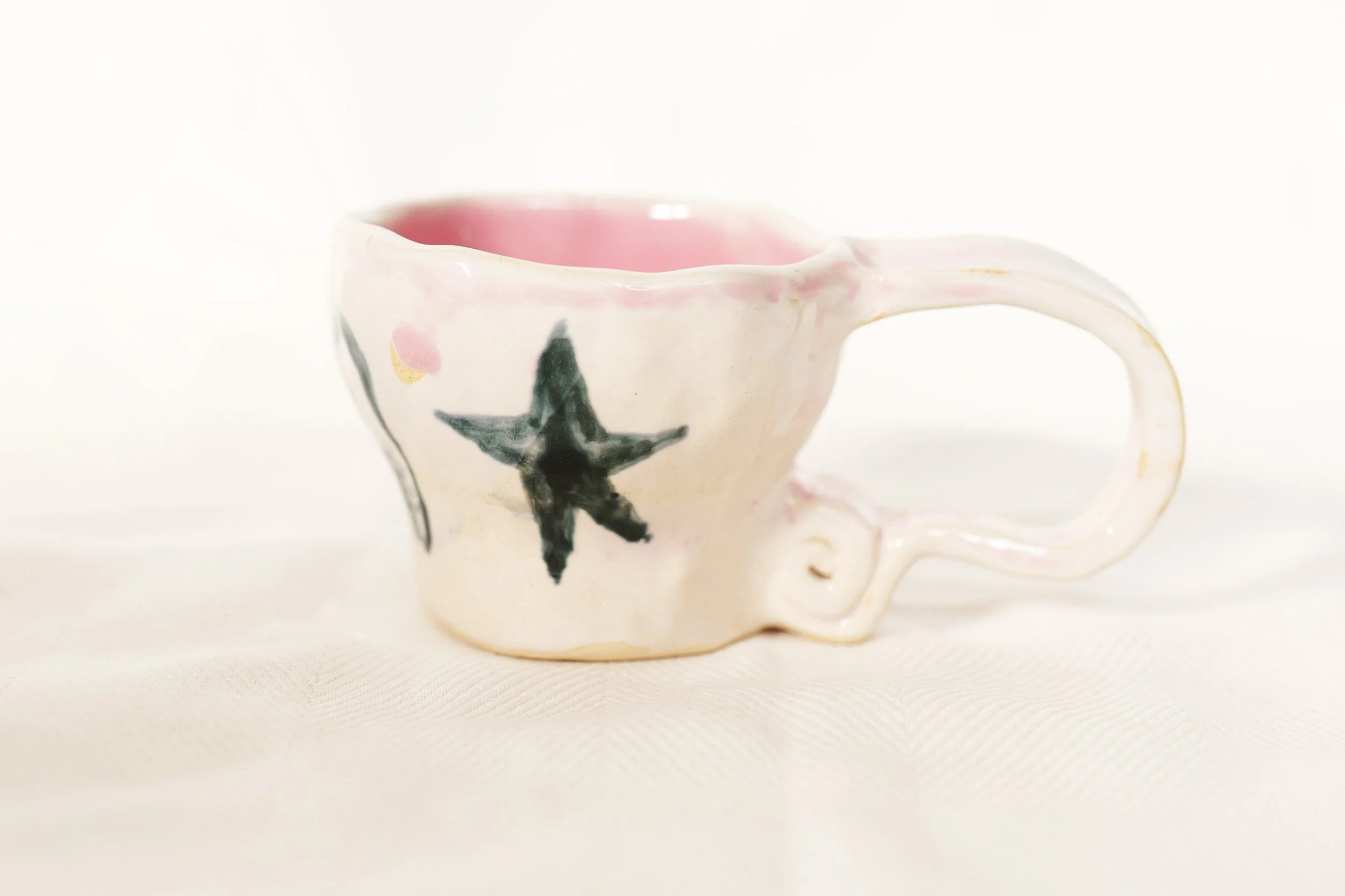 cup_1.jpg