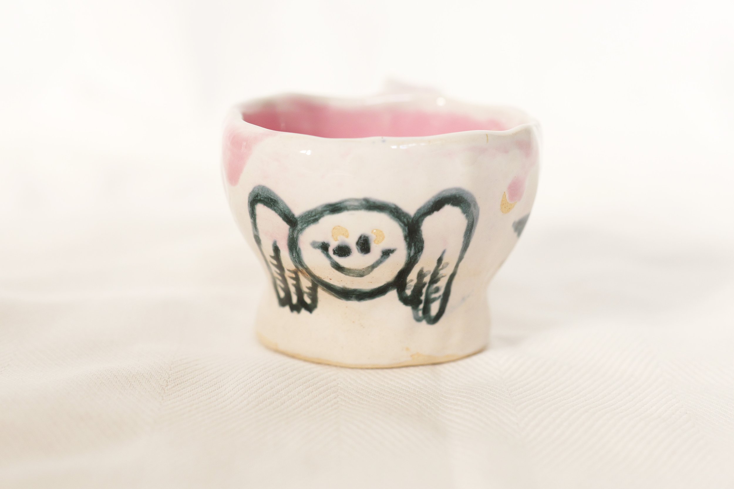 cup_1_view2.jpg