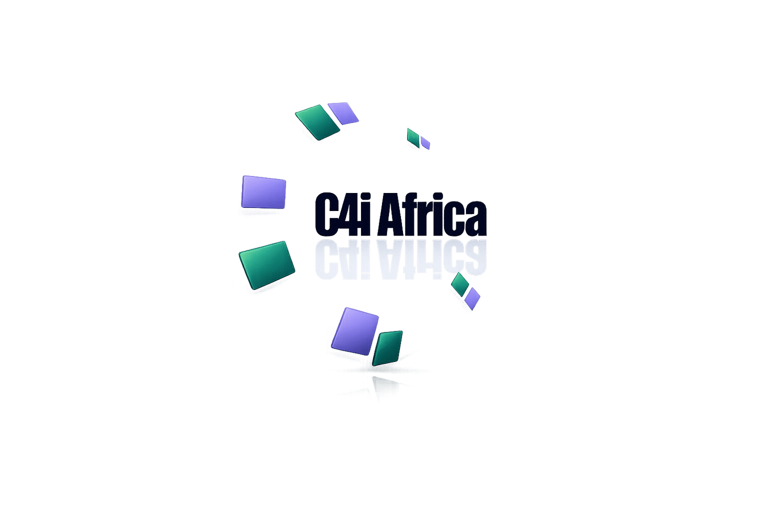 C4i AFRICA LTD