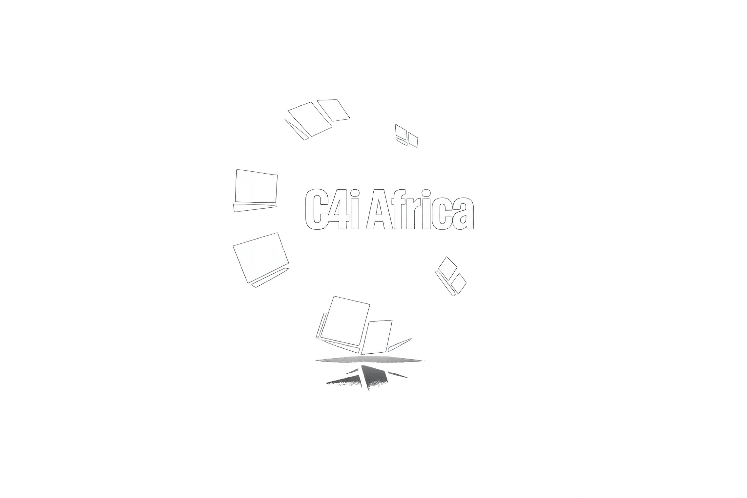 C4i AFRICA LTD