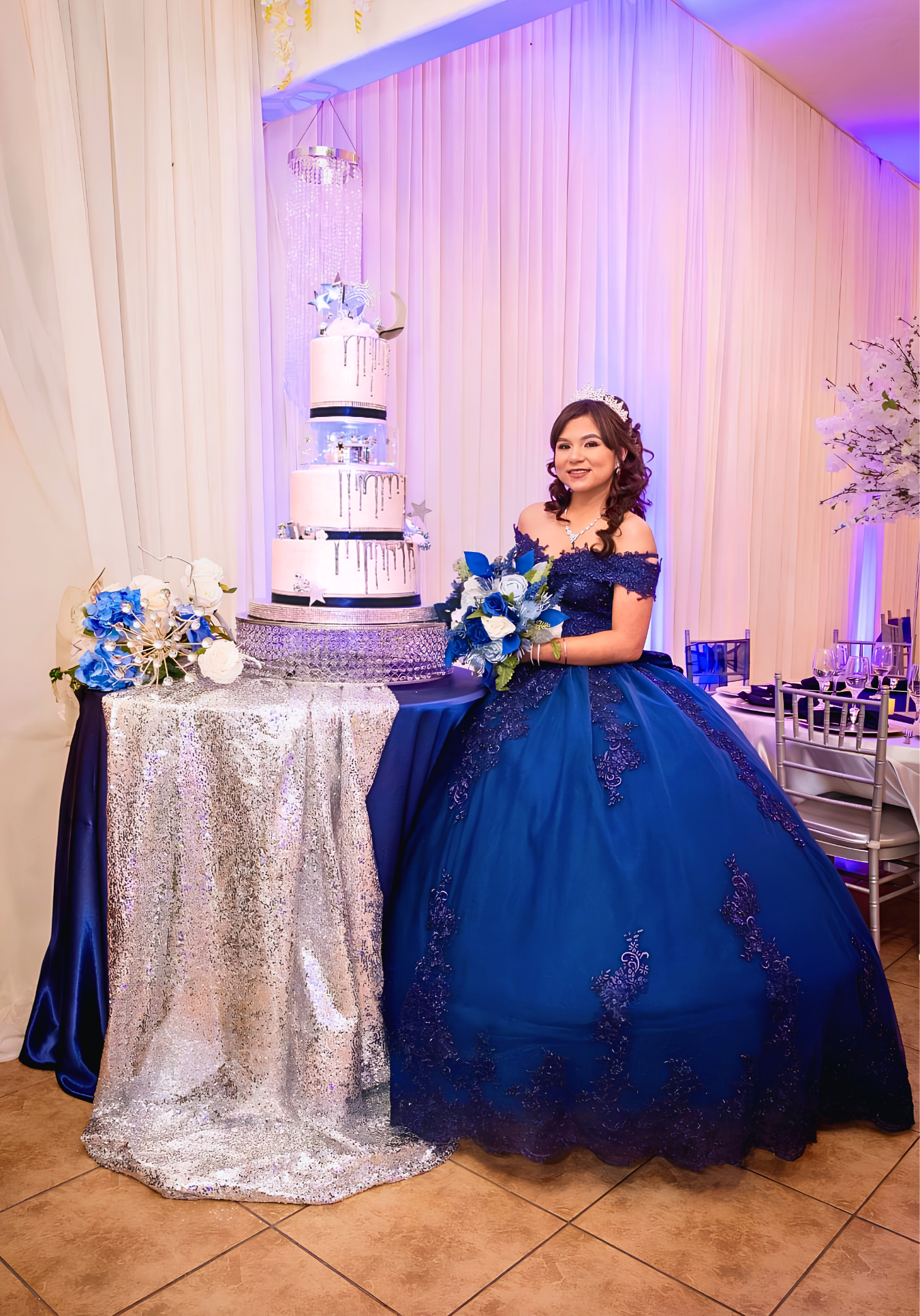 starry night xv cake table (1).png