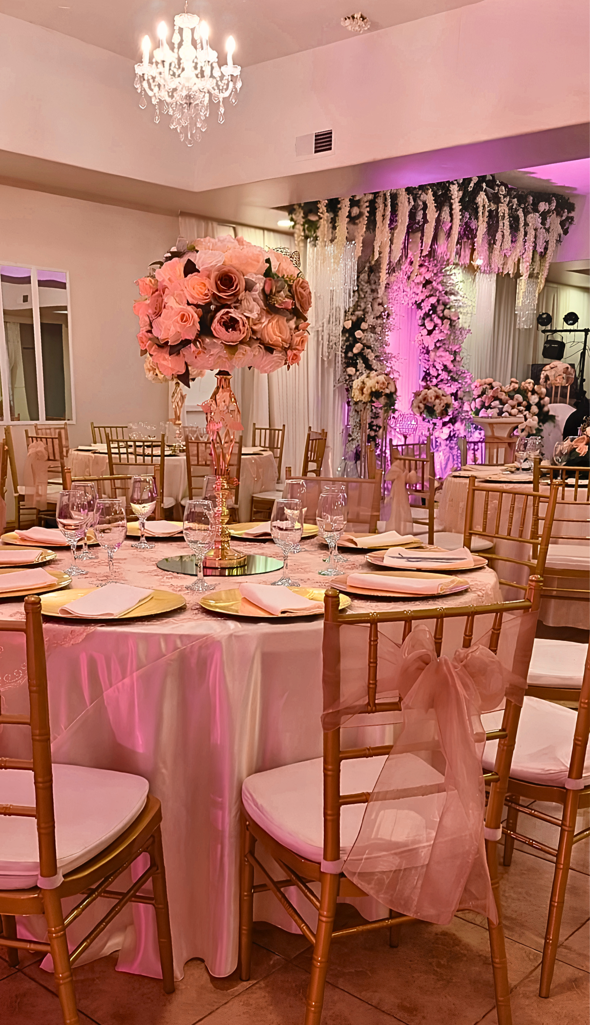 pink xv tables 2.png