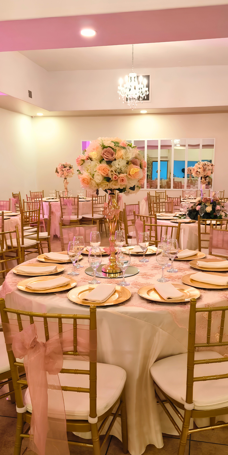 pink xv tables.png