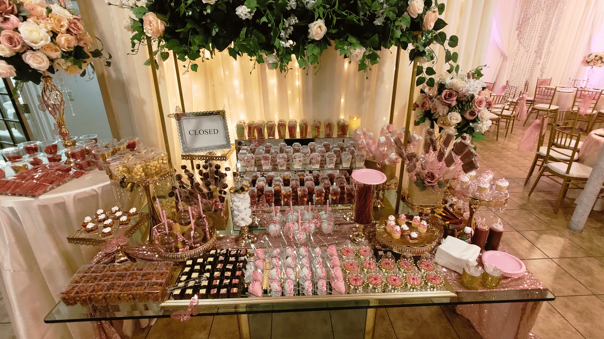 pink xv candy table.png