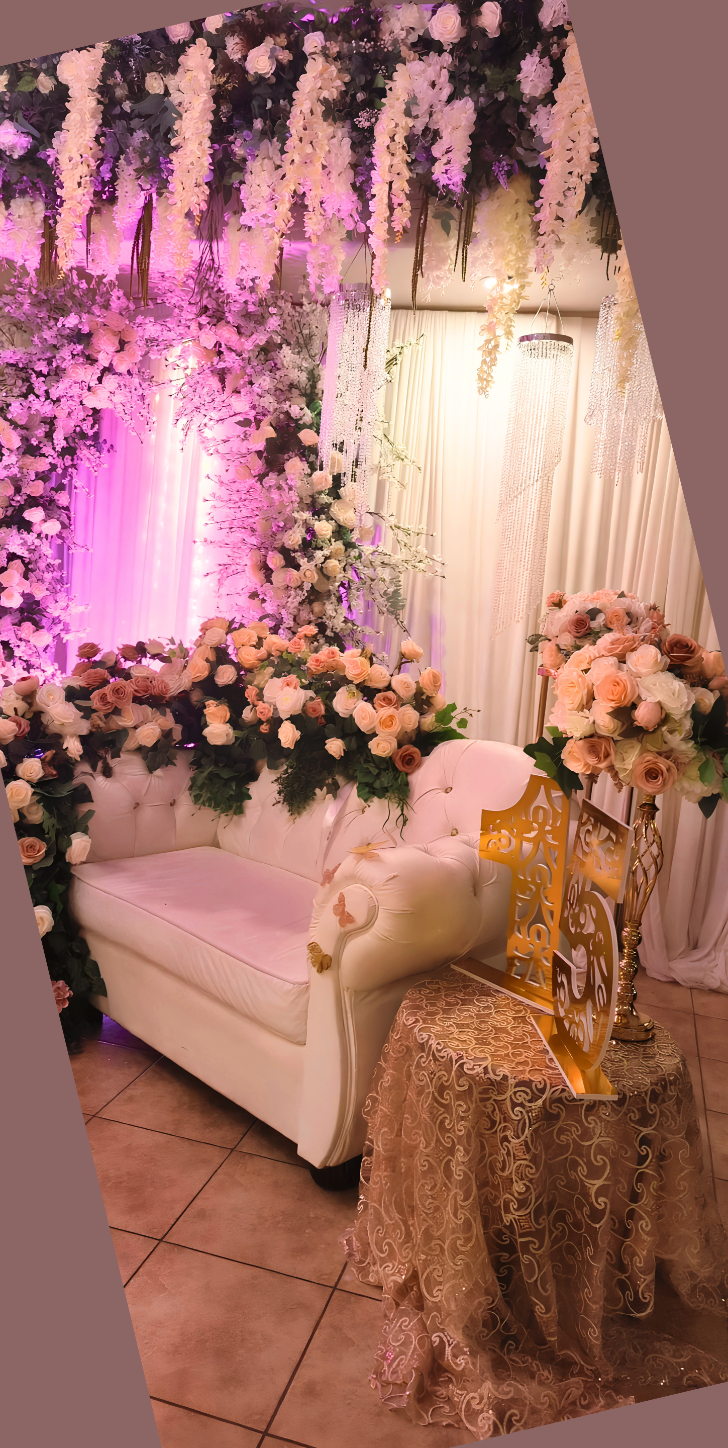 pink roses xv.png