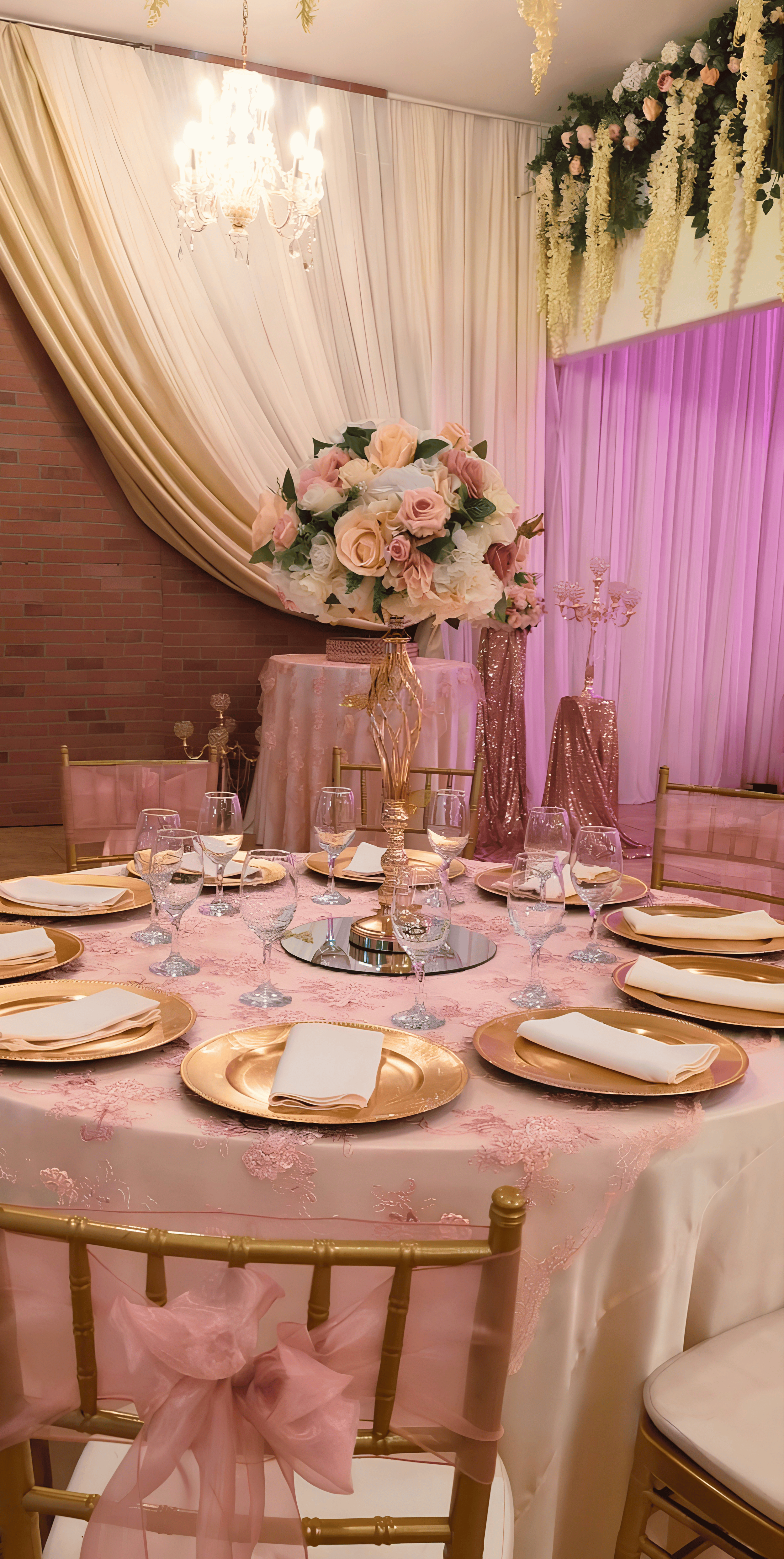 pink xv table.png