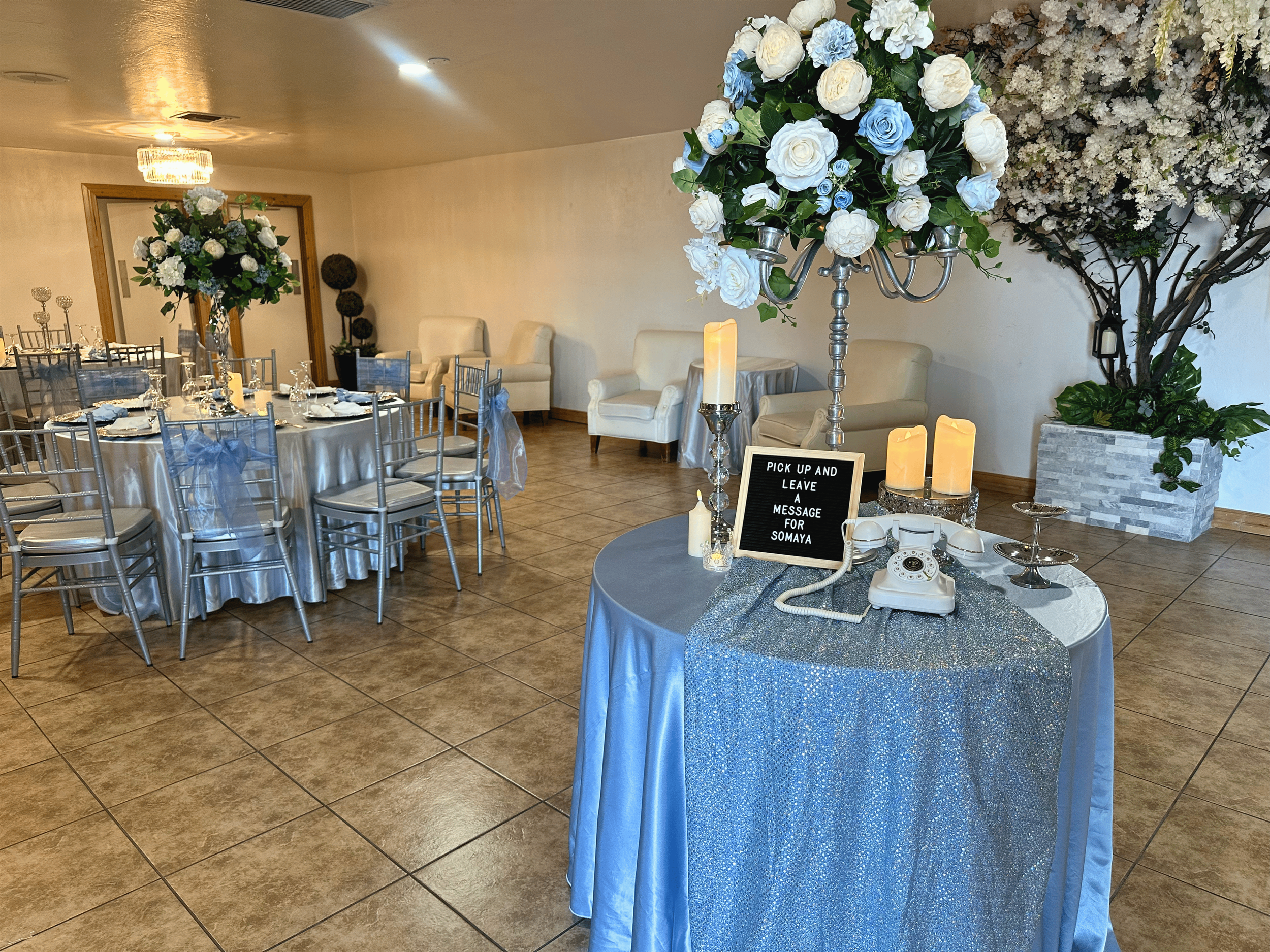 cinderella xv lobby xv .png