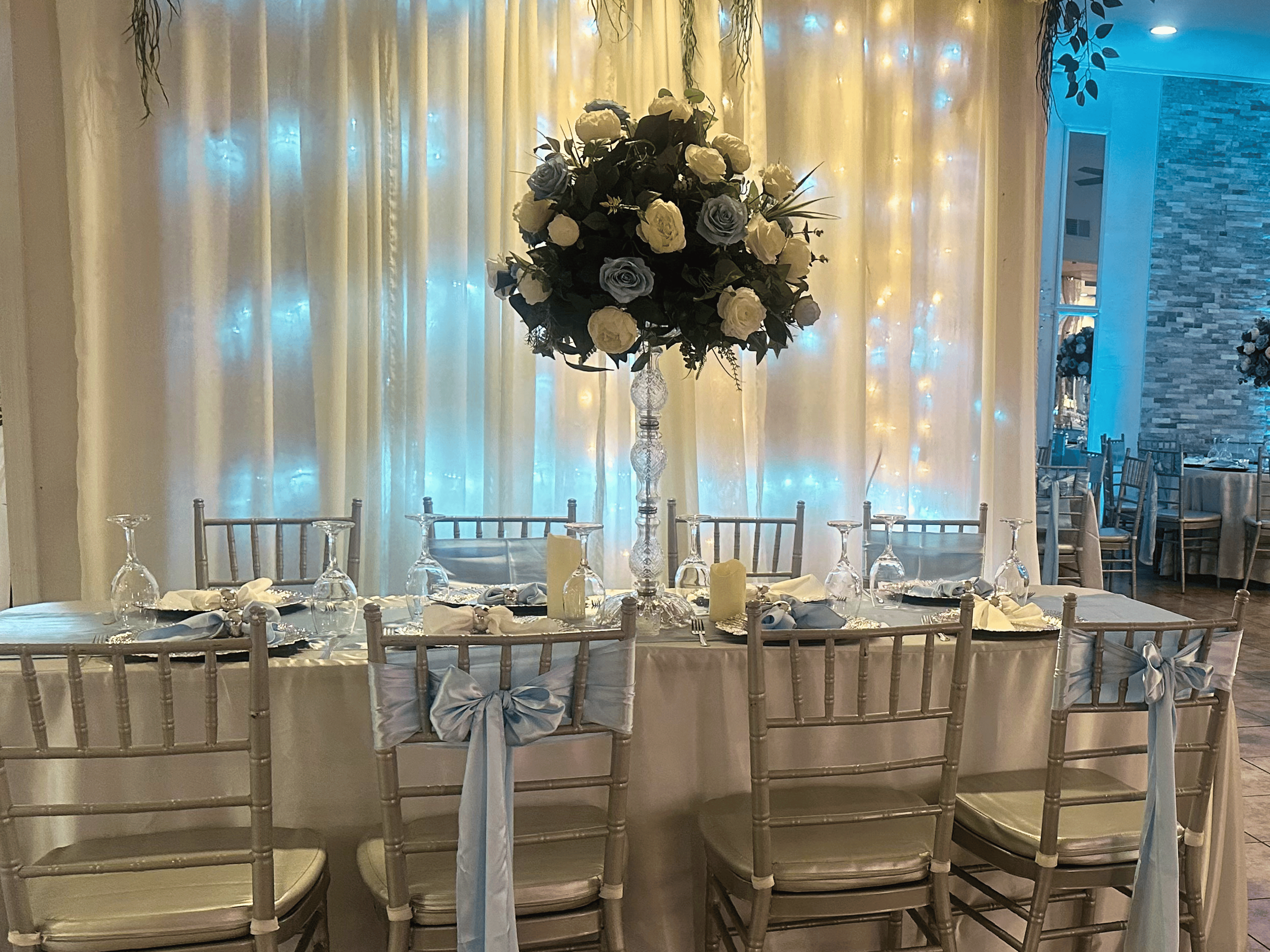 cinderella xv table setup.png