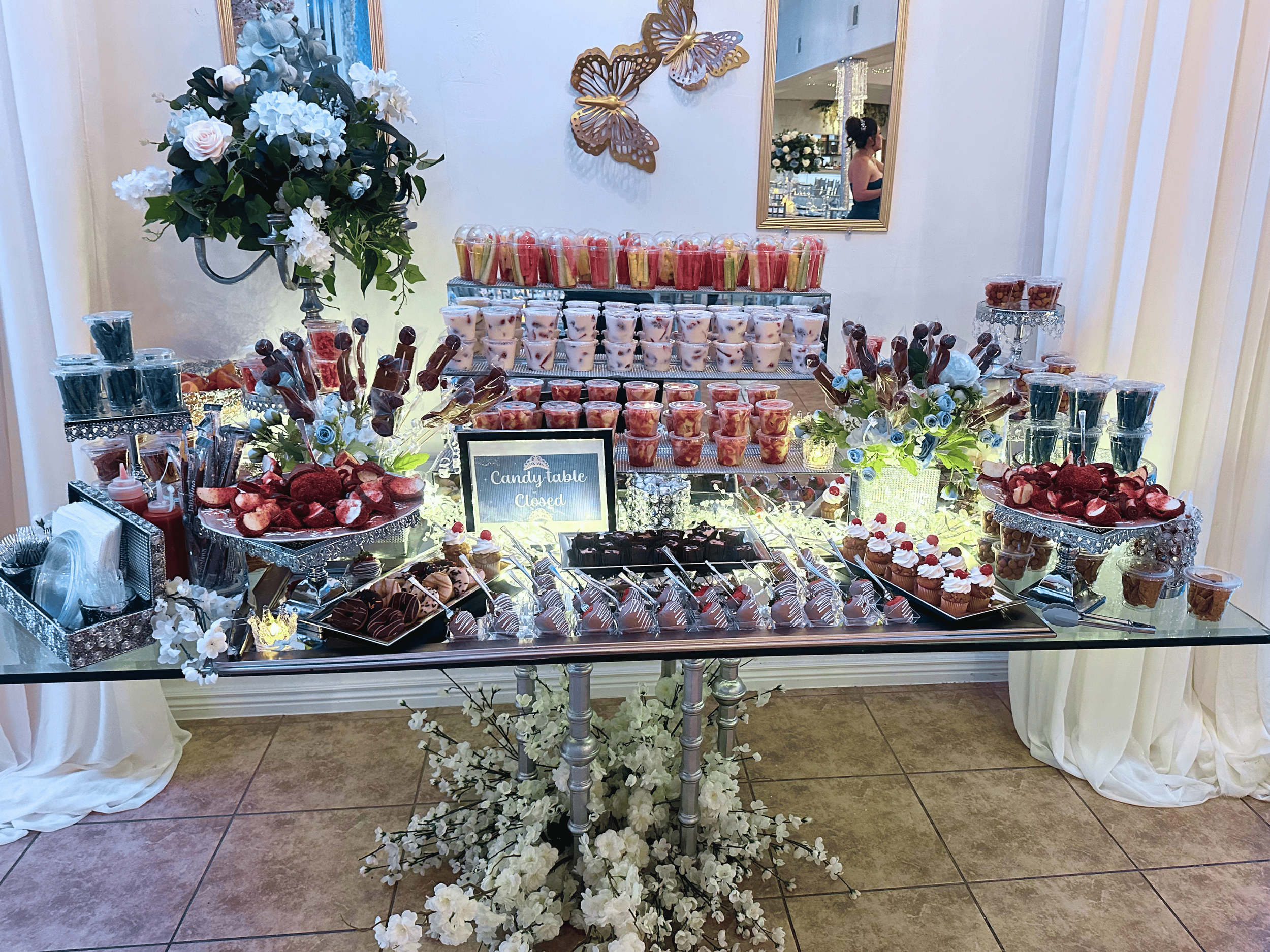 candy table - cinderella (1).png