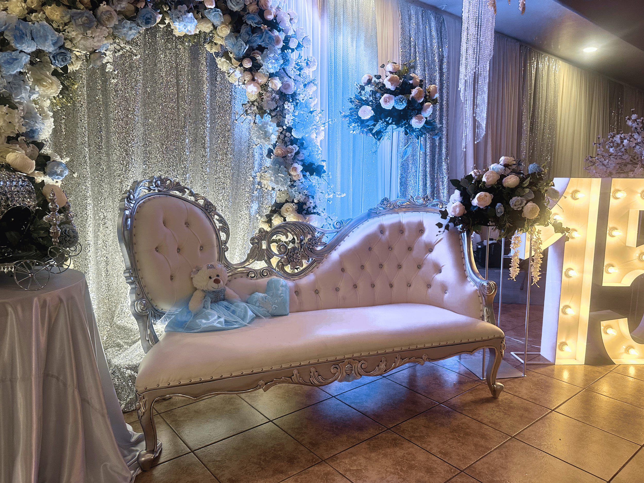 cinderella xv seat of honor 2.png