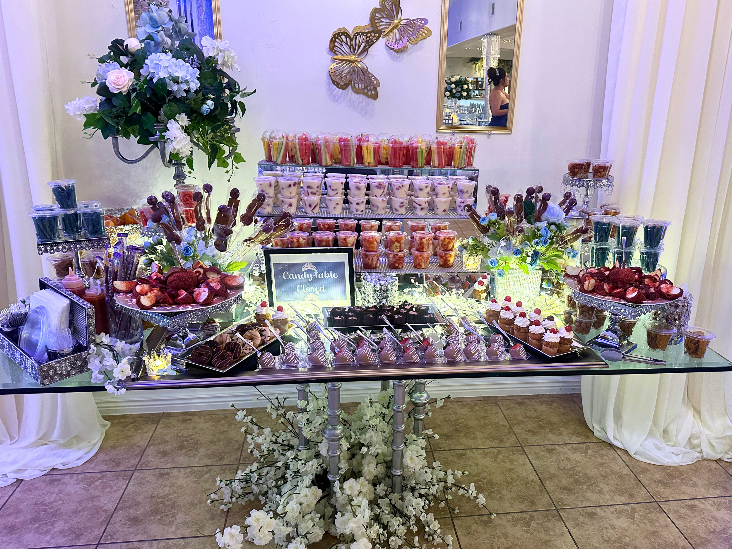 candy table - cinderella.png