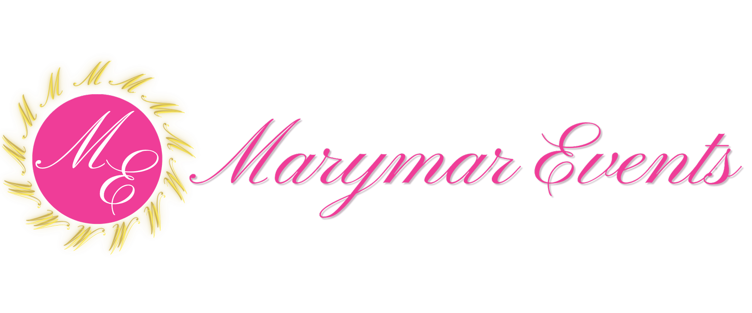 Marymar Events