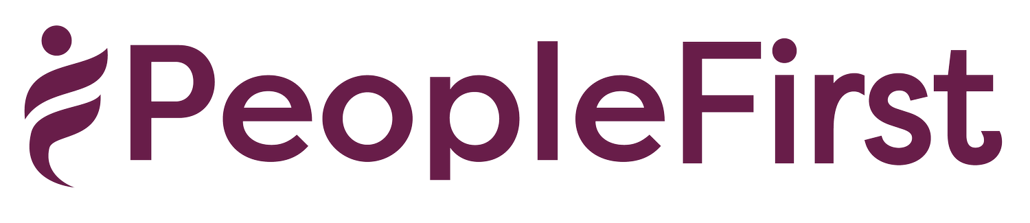 PeopleFirst