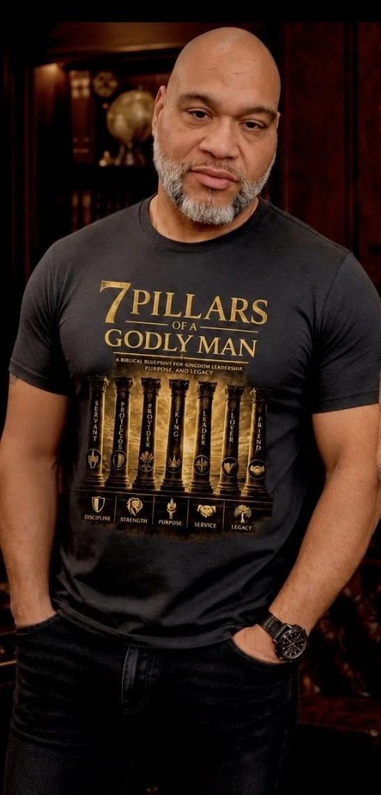 7 PILLARS GEAR.jpg