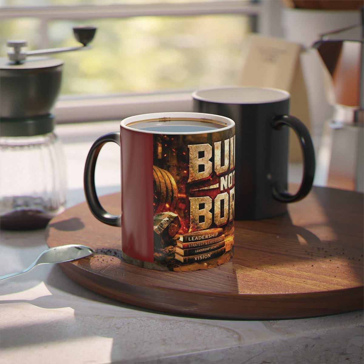 BNB MUG.jpg