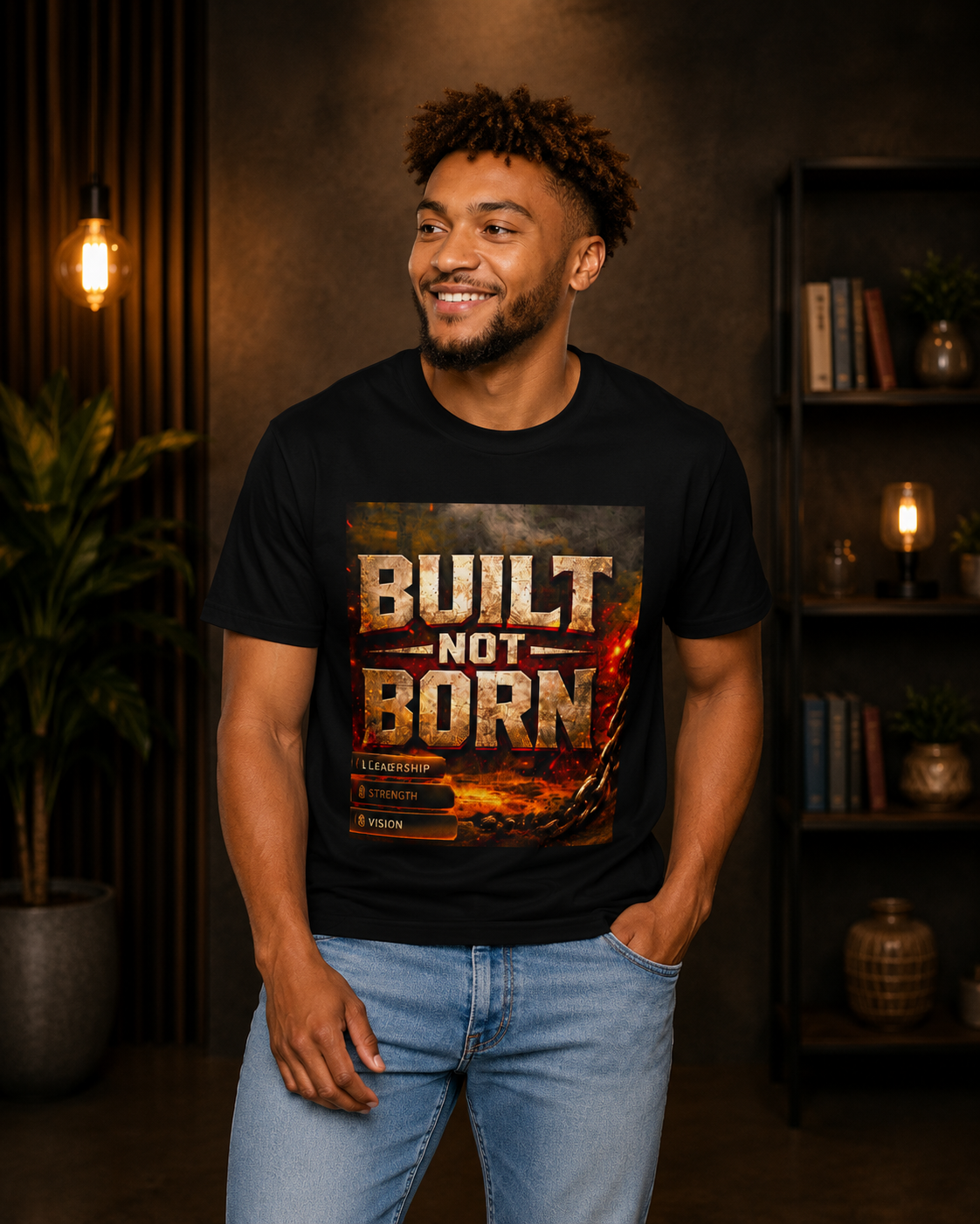 BUILT NOT BORN GUY.png