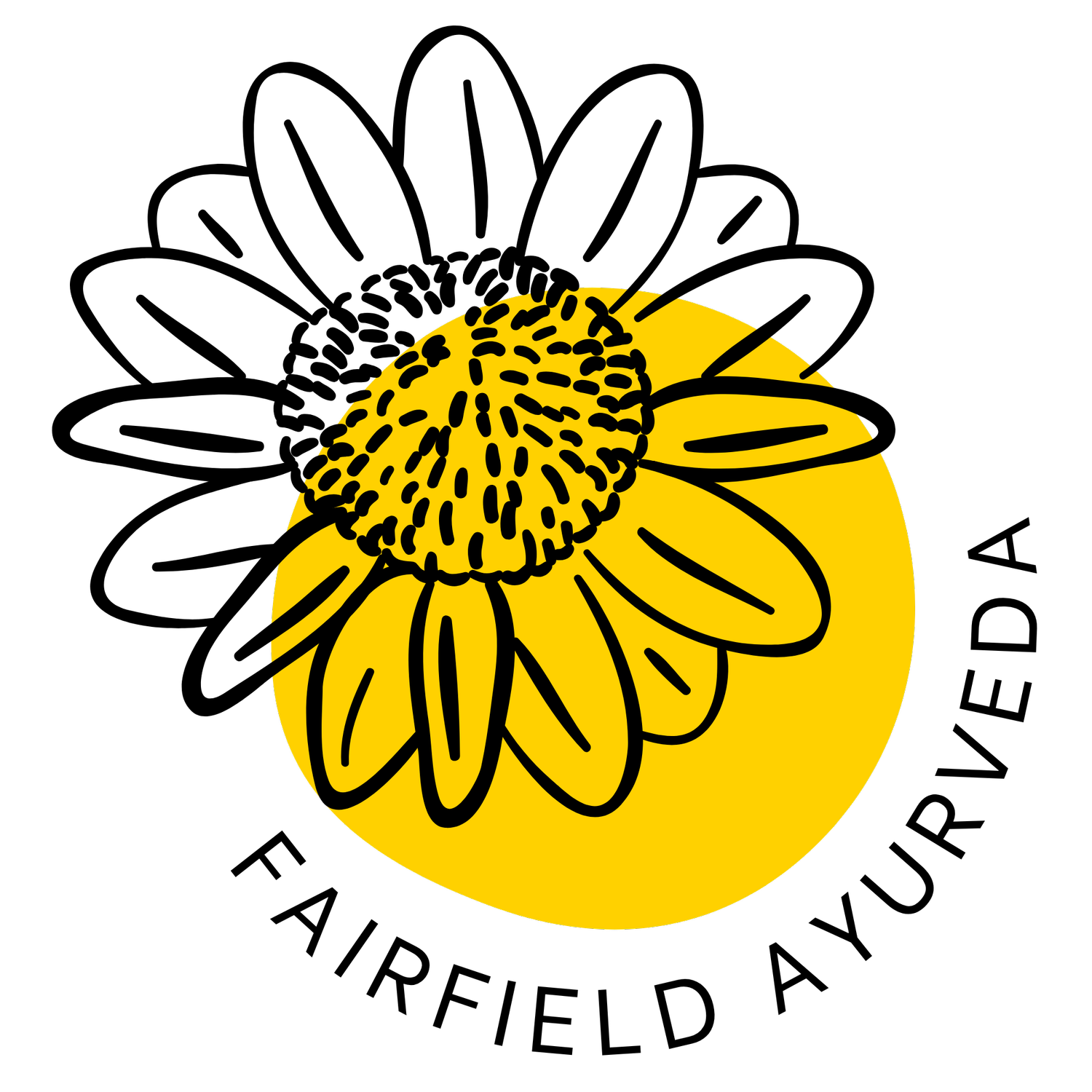 Fairfield Ayurveda