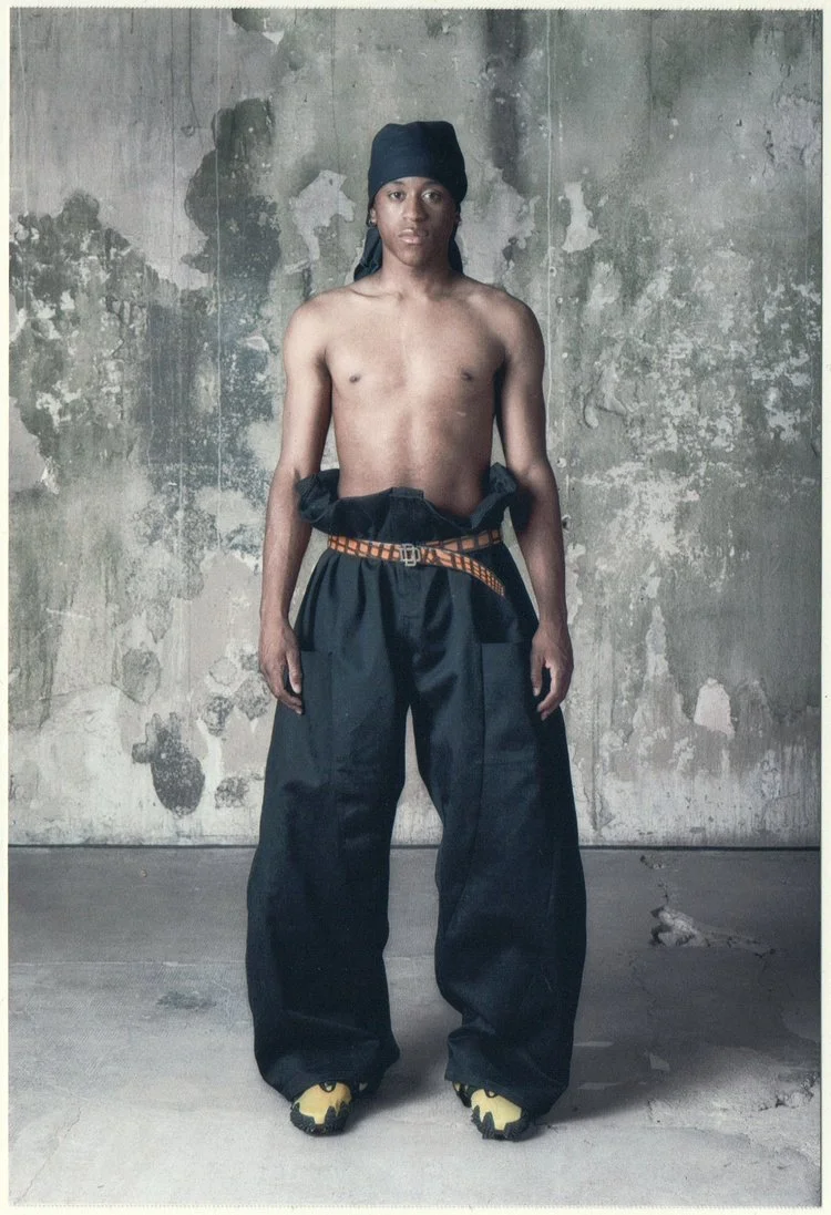 GENO_LOOKBOOK_SCAN_-8.jpg