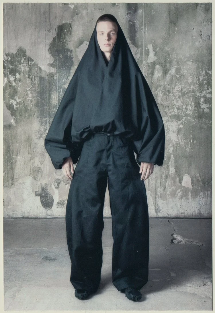 GENO_LOOKBOOK_SCAN_-5.jpg
