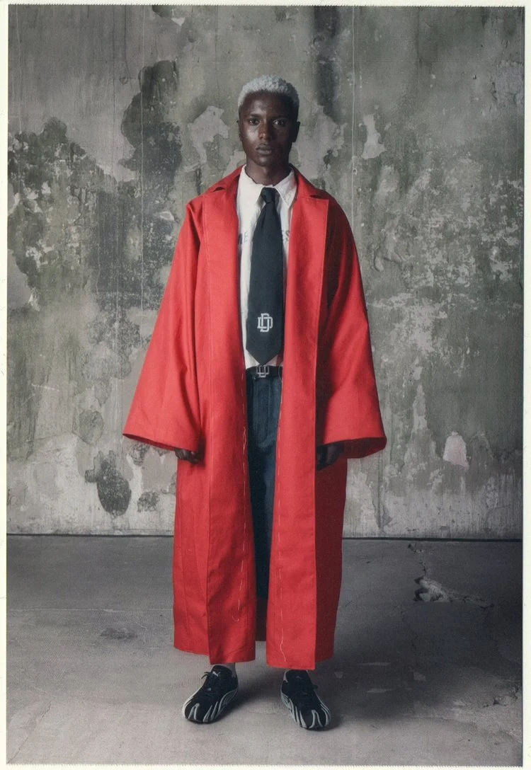 GENO_LOOKBOOK_SCAN_-4.jpg