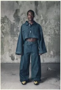 GENO_LOOKBOOK_SCAN_-6.jpg