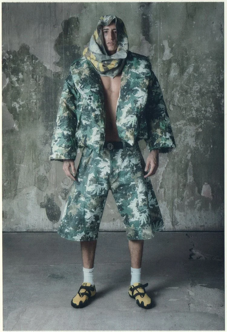 GENO_LOOKBOOK_SCAN_-18.jpg