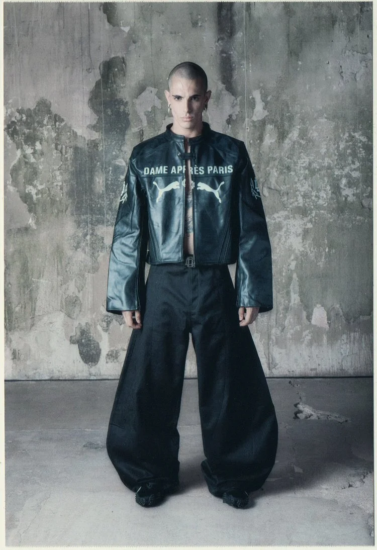 GENO_LOOKBOOK_SCAN_-19.jpg