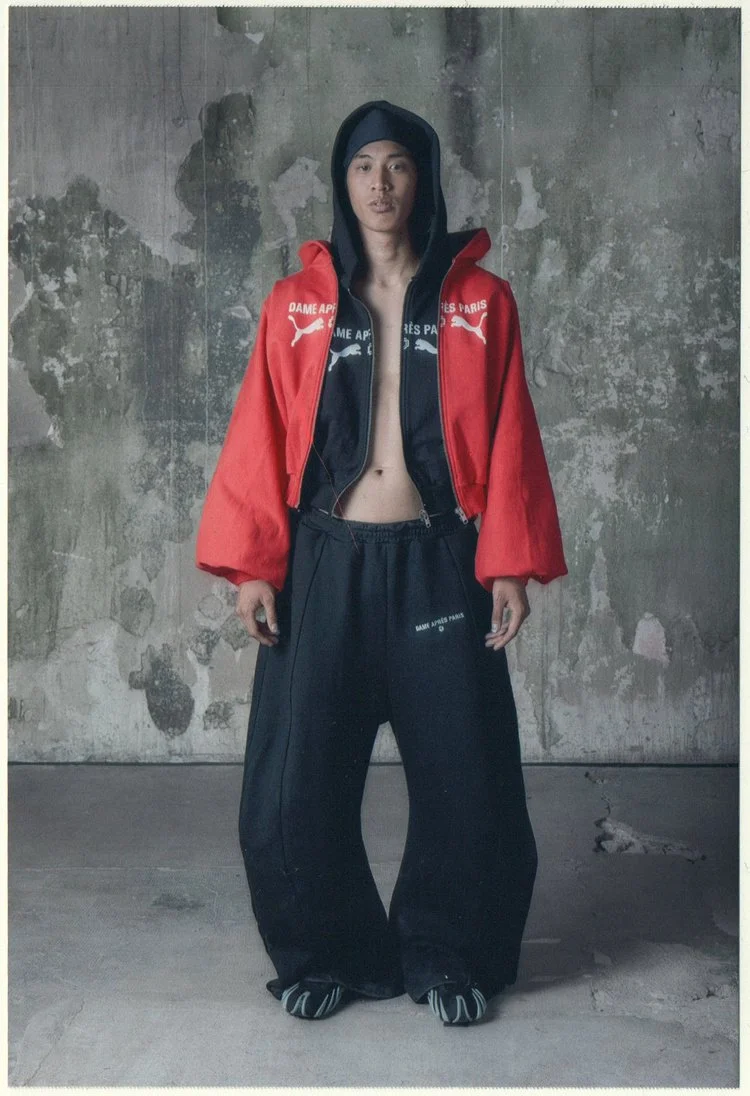 GENO_LOOKBOOK_SCAN_-17.jpg