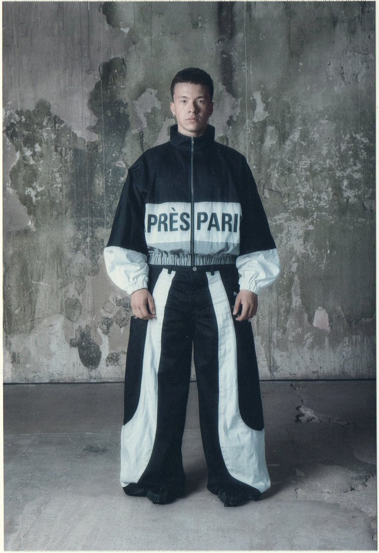 GENO_LOOKBOOK_SCAN_-16.jpg