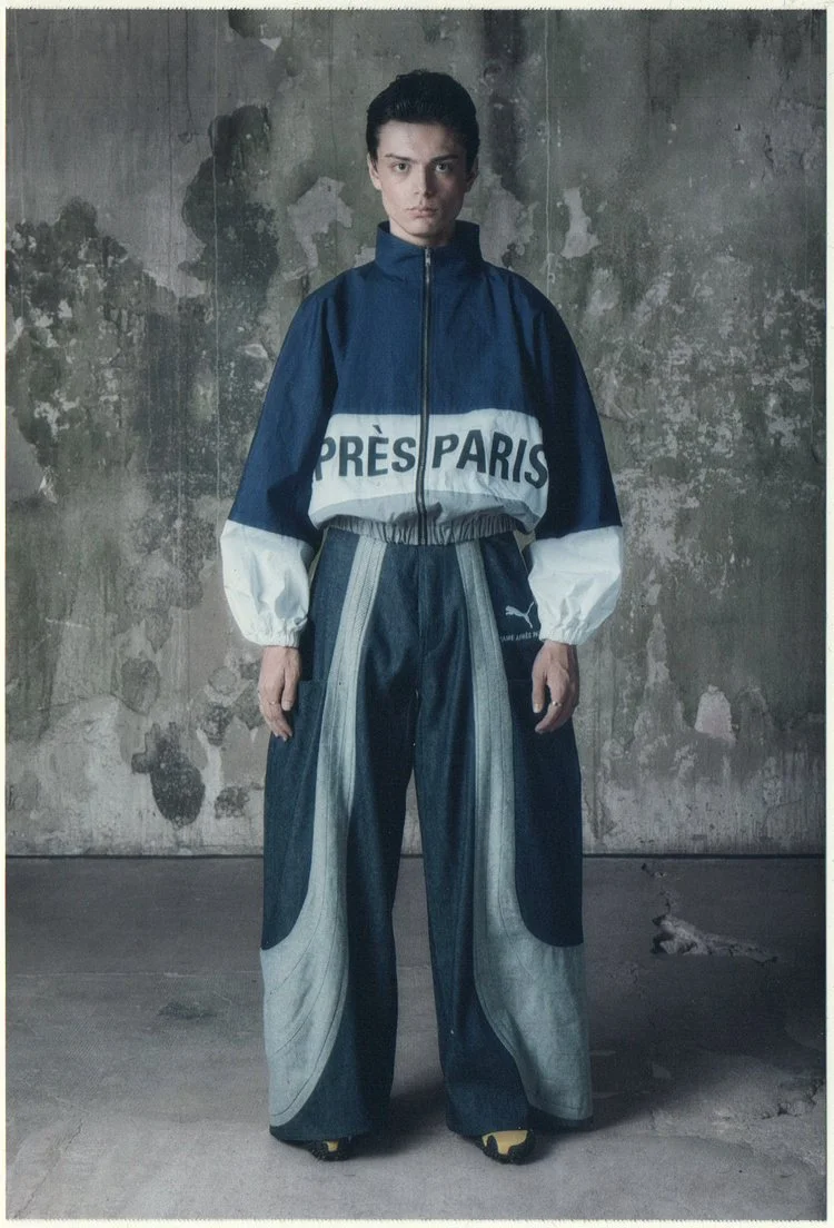 GENO_LOOKBOOK_SCAN_-15.jpg