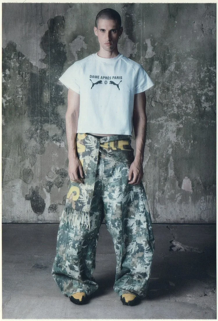 GENO_LOOKBOOK_SCAN_-14.jpg