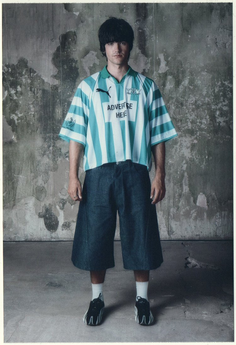 GENO_LOOKBOOK_SCAN_-12.jpg